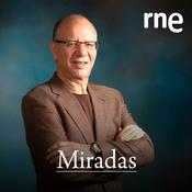 Podcast Miradas