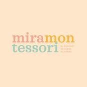 Podcast MiraMontessori
