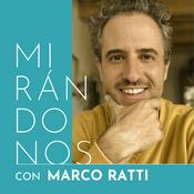Podcast MIRÁNDONOS