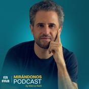 Podcast MIRÁNDONOS