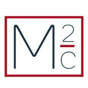 Podcast Mis 2 Centavos