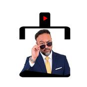 Pablo Méndez / Mis Perfumes