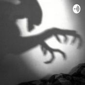 Podcast Mis Sueños. Extraterrestres Marrones