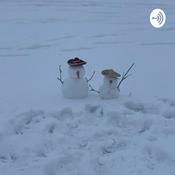 Podcast Mis vacaciones!!!