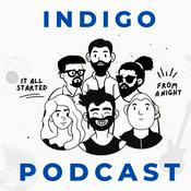 Podcast Indigo