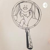 Podcast Misconduct