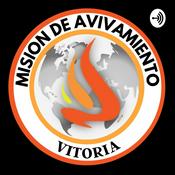 Podcast Misión de Avivamiento