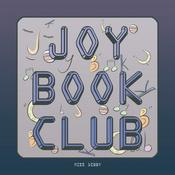 Podcast Miss Debby's Joy Book Club