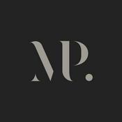 Podcast MISS POLÍTICA