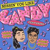 Podcast Missin' You Like Candy