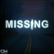 Podcast Missing