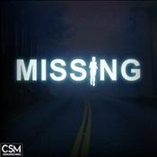 Podcast Missing