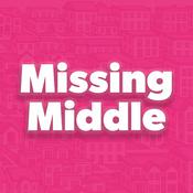 Podcast The Missing Middle Podcast