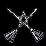 Podcast Missing Witches