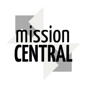 Podcast Mission Central
