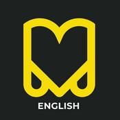 Podcast Mission Orlando (English)