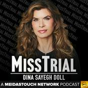 Podcast MissTrial
