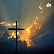 Podcast Misterio cristiano