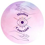 Podcast Mística Conexión