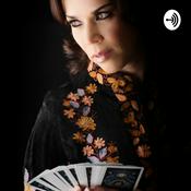 Podcast Mistika ... con Fer Islas