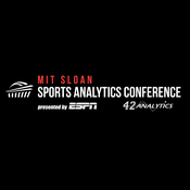 Podcast SSAC