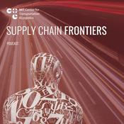 Podcast MIT Supply Chain Frontiers
