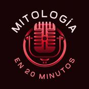 Podcast Mitología en 20 minutos