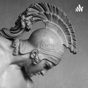 Podcast Mitología Griega
