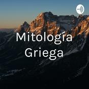 Podcast Mitología Griega