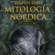 Podcast Mitología Nórdica