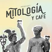 Podcast Mitología y Café