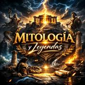 Podcast Mitología y Leyendas