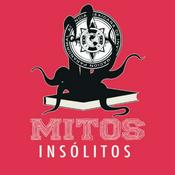 Podcast Mitos Insólitos