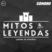 Podcast Mitos y Leyendas