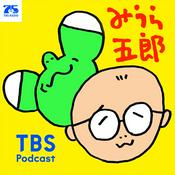 Podcast みうら五郎