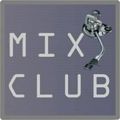 Podcast Mix Club