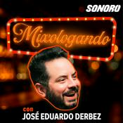 Podcast Mixologando