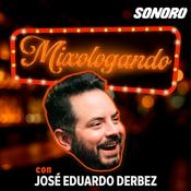 Podcast Mixologando