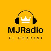 Podcast MJRadioNet