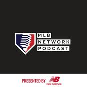 Podcast MLB Network Podcast