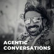 Agentic Conversations (formally mlops.community)