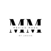 Podcast MM México Moda