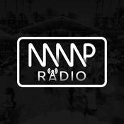 Podcast MMP Radio