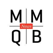 Podcast MMQB News