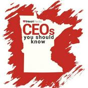 Podcast MN CEOs You Should Know