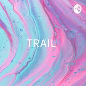 Podcast மண்வாசனை தேனி TRAIL