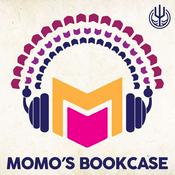 Podcast MoMo's Bookcase