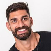 Podcast Canal do Moa