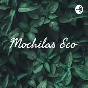 Podcast Mochilas Eco
