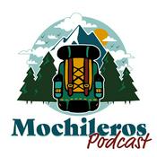 Podcast Mochileros Podcast